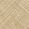 Arte Selva Pandan - 34104