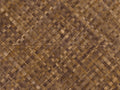 Arte Selva Pandan - 34105