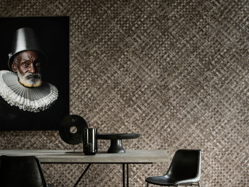 Arte Textura Pandan - 34106A