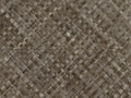 Arte Textura Pandan - 34106A
