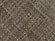 Arte Textura Pandan - 34106A