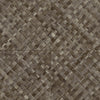 Arte Selva Pandan - 34106