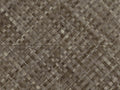 Arte Selva Pandan - 34106