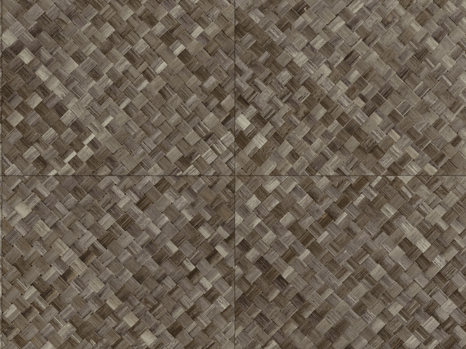 Arte Selva Pandan - 34106