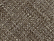 Arte Selva Pandan - 34106