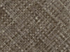 Arte Selva Pandan - 34106