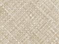 Arte Textura Pandan - 34107A