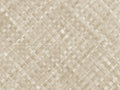 Arte Selva Pandan - 34107