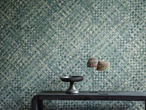 Arte Textura Pandan - 34108A