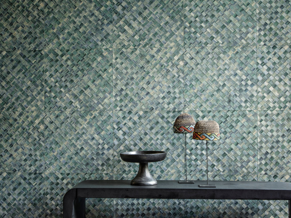 Arte Selva Pandan - 34108