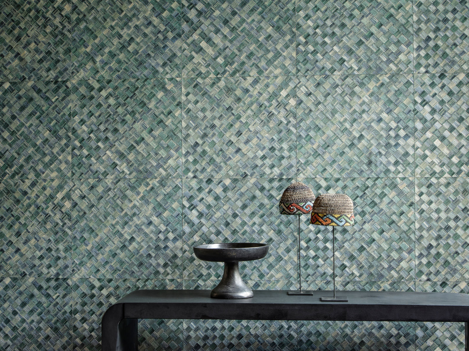 Arte Selva Pandan - 34108