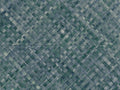 Arte Textura Pandan - 34108A