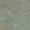 Arte Selva Corteza - 34200