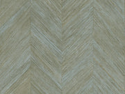 Arte Selva Corteza - 34200