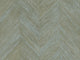 Arte Selva Corteza - 34200