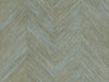 Arte Selva Corteza - 34200