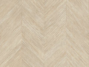 Arte Selva Corteza - 34201