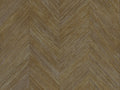 Arte Selva Corteza - 34202