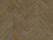Arte Selva Corteza - 34202