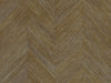 Arte Selva Corteza - 34202
