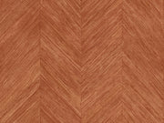 Arte Selva Corteza - 34204