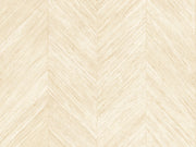 Arte Selva Corteza - 34205