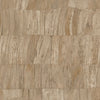 Arte Selva Capas - 34300