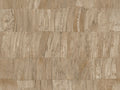 Arte Selva Capas - 34300