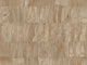 Arte Selva Capas - 34300