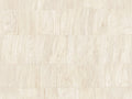 Arte Selva Capas - 34301