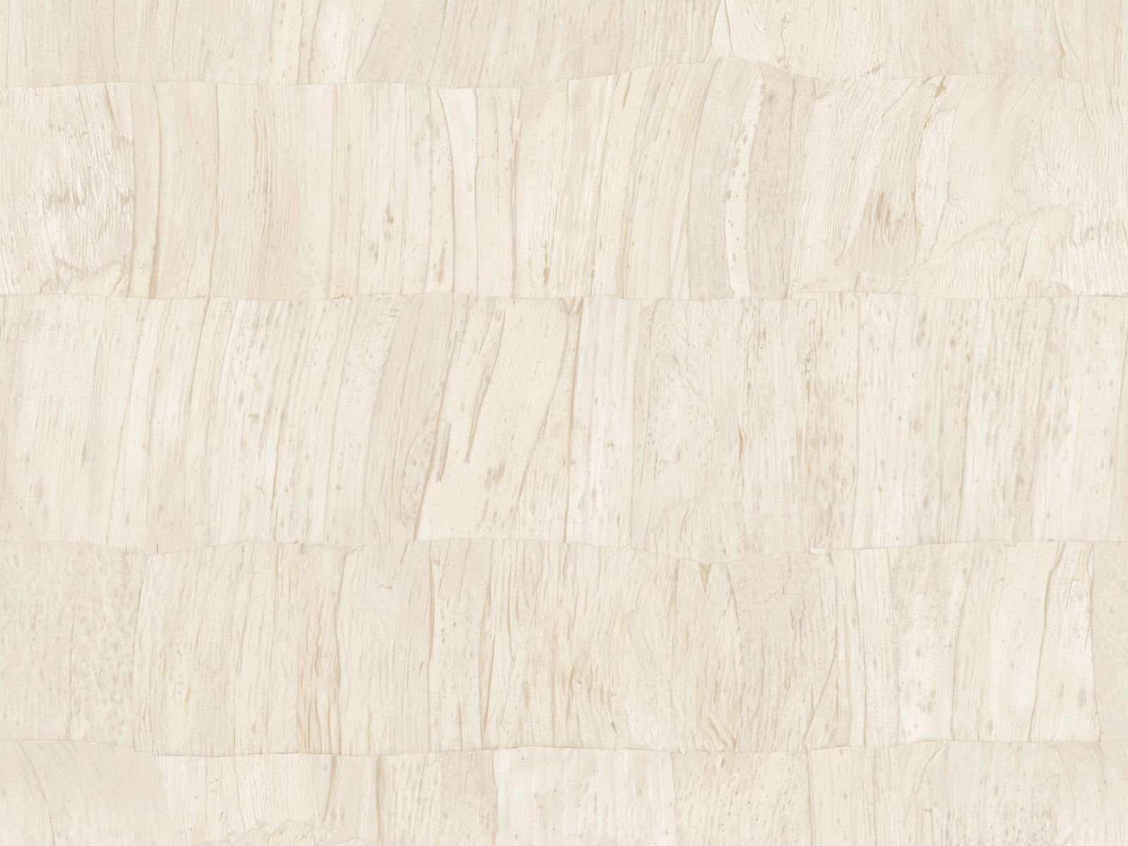 Arte Selva Capas - 34301