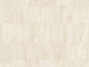 Arte Selva Capas - 34301