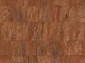 Arte Selva Capas - 34302