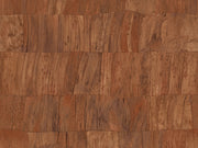Arte Selva Capas - 34302