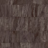 Arte Selva Capas - 34303