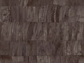 Arte Selva Capas - 34303