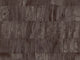 Arte Selva Capas - 34303