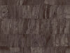 Arte Selva Capas - 34303