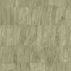 Arte Selva Capas - 34304