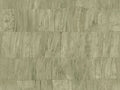 Arte Selva Capas - 34304