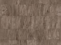 Arte Selva Capas - 34305