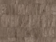 Arte Selva Capas - 34305