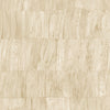 Arte Selva Capas - 34306