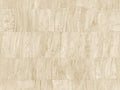 Arte Selva Capas - 34306