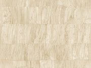 Arte Selva Capas - 34306