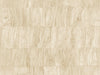 Arte Selva Capas - 34306
