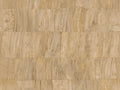 Arte Selva Capas - 34307