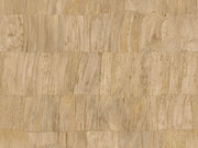 Arte Selva Capas - 34307