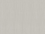 Arte Essentials Modulaire Temper - 34500B