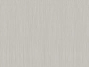Arte Insolence Temper - 34500